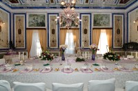 /album/galleria-foto10/adp-7494-cp-jpg/